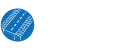 Asphalt Repairs